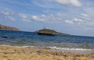 Appartamenti Il Castellaccio - Foto 23