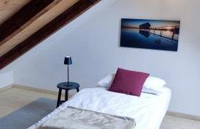 Ferienwohnung am alten Kino - Foto 15