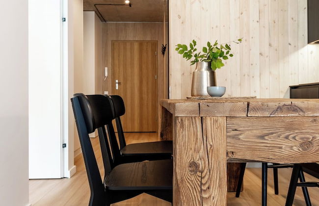 RentPlanet - Apartamenty Kilińskiego - Foto 77