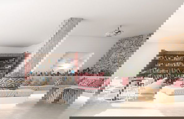 Apartamentos Castaví - Foto 39