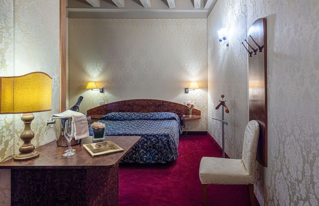 Ca' Del Campo - Foto 21