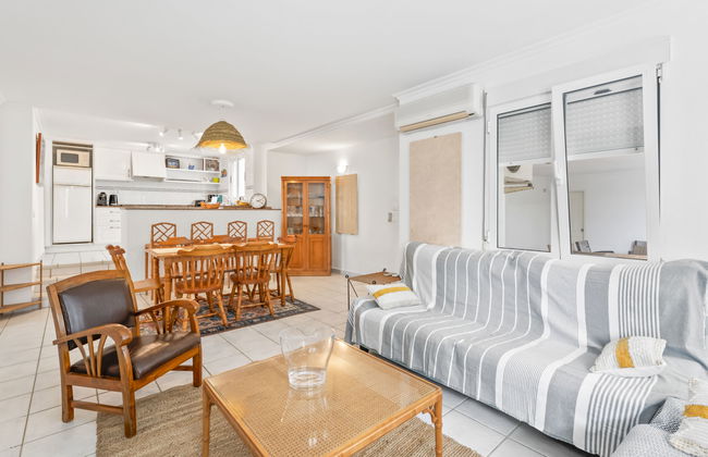 Casa Marakesh - Foto 8