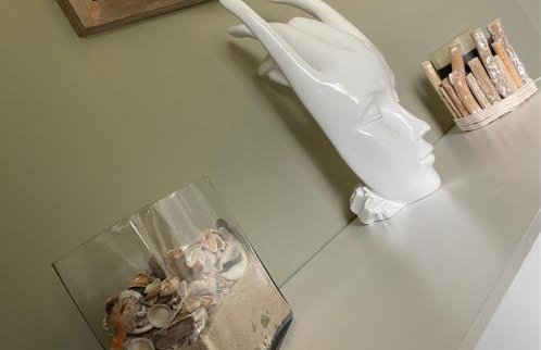 Résidence Petru-Maria - Foto 9