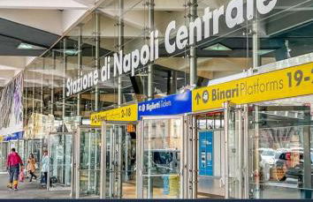 Dimora Flegrea - Foto 16