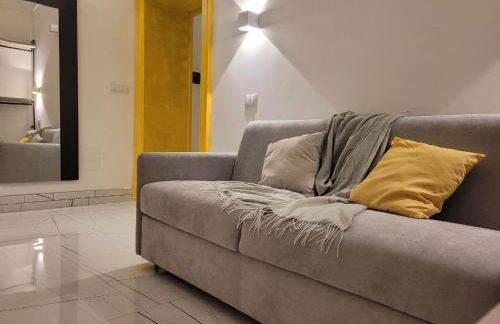 La finestra sul corso - Foto 5