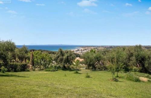 Villa Orfeas Seaview Retreat - Photo 17