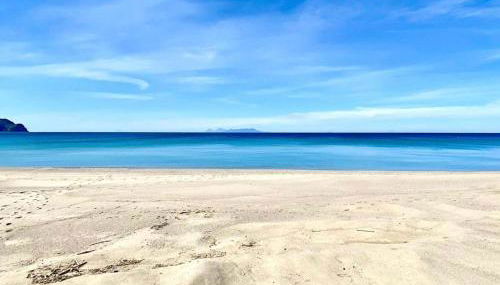 Casa di Luca - Foto 3