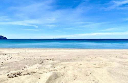 Casa di Luca - Foto 3