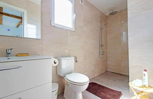 La Casona Villa where celebrations come together! - Foto 49