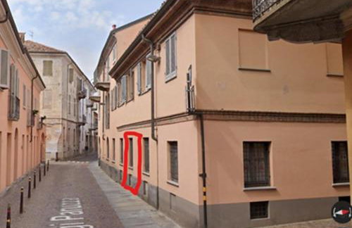 Casa Bùgia Nen - Foto 26