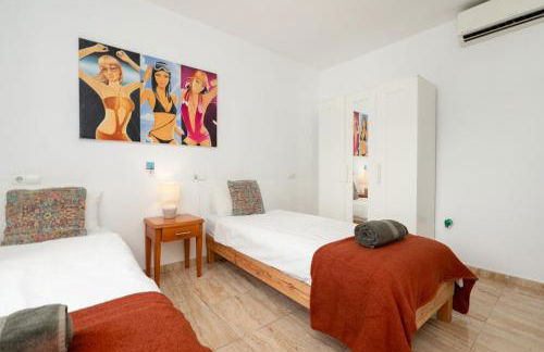 Villa Beso - Foto 18