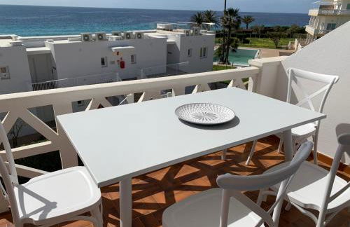 Apartamento en Playa Santo Tomas - Foto 45