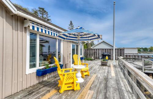 Sweet Haven - Foto 28