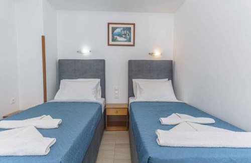 Galini Apartments - Foto 58