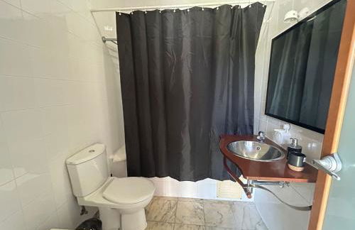 Villa De Lux with pool - Foto 14