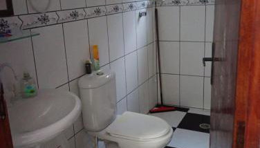 Casa Pé na Areia - Foto 2