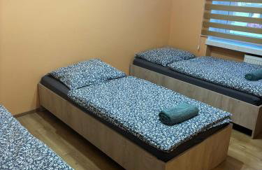 Dom Wakacyjny JM - Foto 40