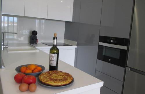 Playa Elisa Bay - Foto 16