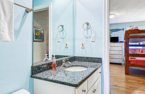 Dreamweaver - Foto 80