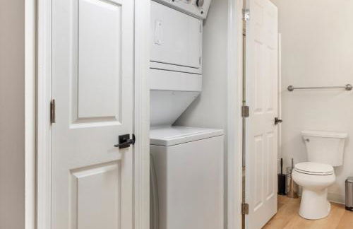 Blueground Edgewood Park pool nr Edgewood Park SFO-1892 - Foto 17