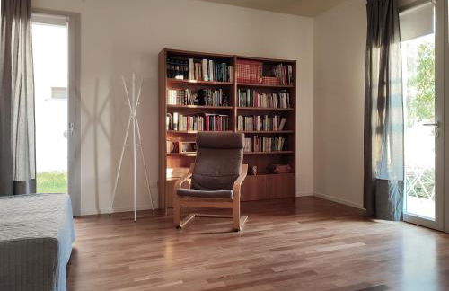 Dimore della Fausa - Foto 20