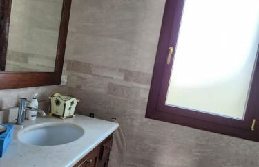 Casa Carolina - Foto 22