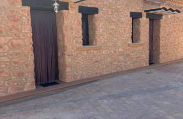 La Escapada - Foto 8