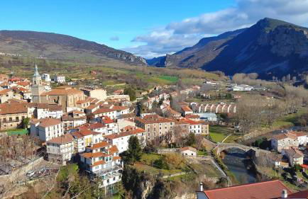 Increíble apartamento Torrecilla - Foto 27