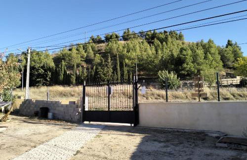 Casa Valle del Hontanar - Foto 46