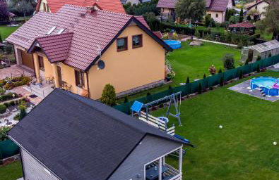 Szary Domek w Karkonoszach - Foto 9