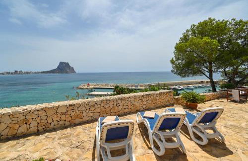 Casa Timeris - Photo 27