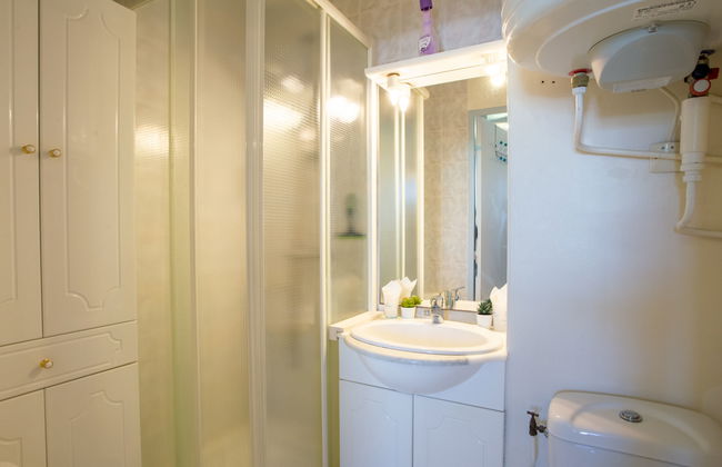 Côte d'Azur - Foto 10