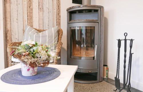 Schleistern - Photo 10