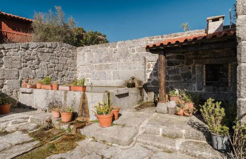 Cantinho da Tilde - Foto 31