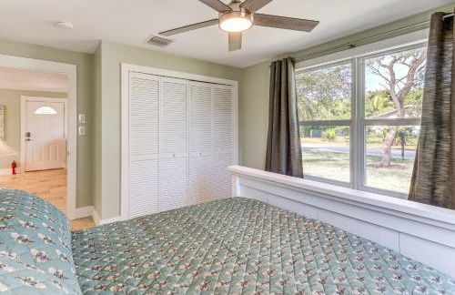 Walk to Parks, Eats and Bars Stuart Home with Patio - Photo 13