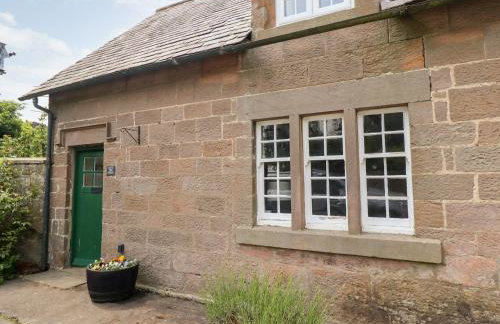 Cherry Tree Cottage - Foto 1