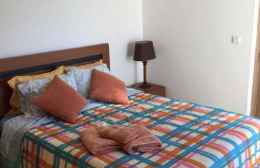 Residencial Monte Gordo Golf Rei Algarve - Photo 20