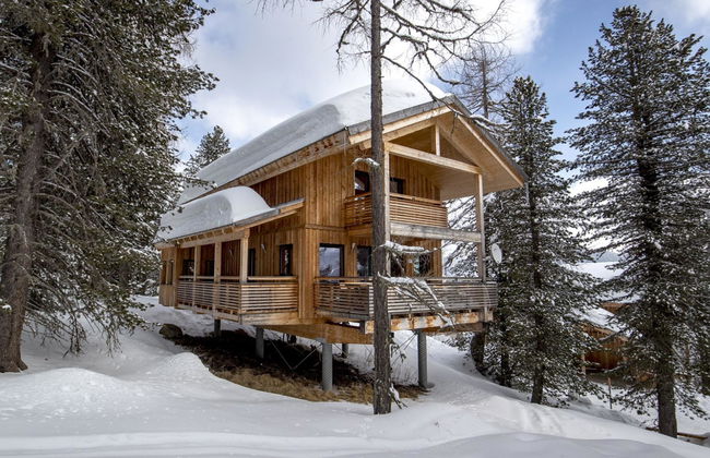 #39 mit IR-Sauna und Sprudelbad Innen - Foto 14