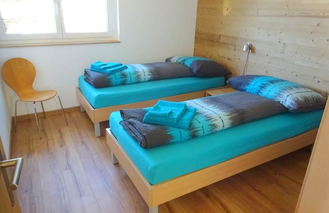 Robert 1. OG Süd - Foto 18