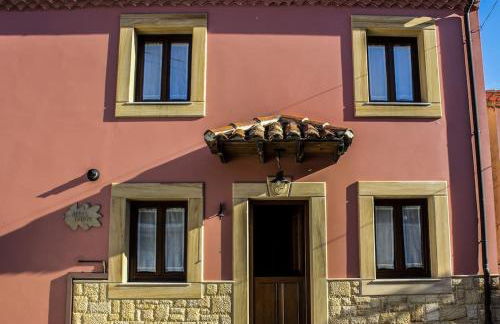 Alto el Monte 1 - AR1414 - Foto 6