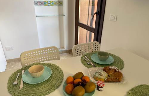 Carol's Sicily Dream - Foto 38