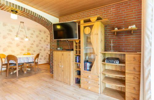 Ferienwohnung Meyer, 35176 - Foto 17