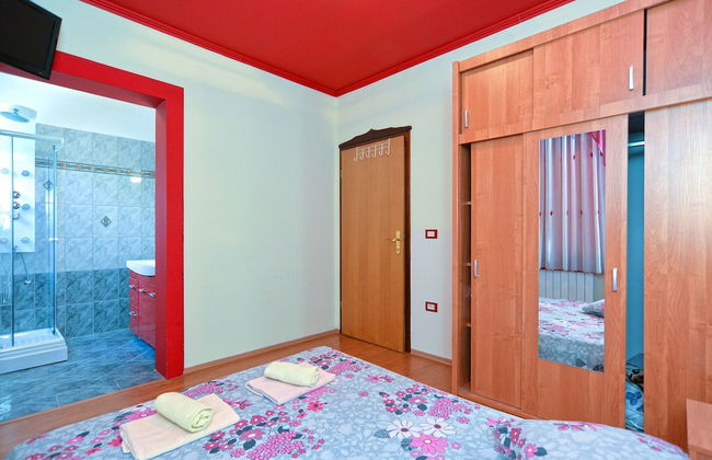 House 1891 - Photo 11