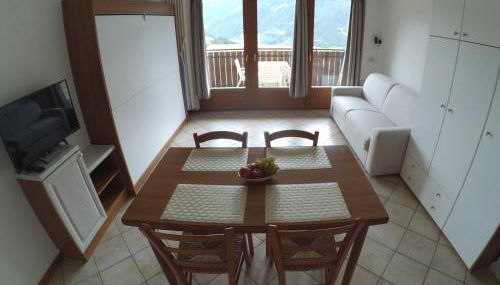 Monolocale Casericc - Foto 4