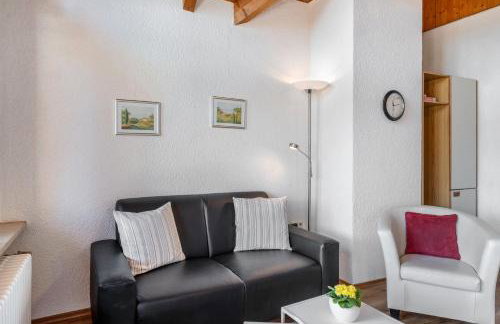 Ferienwohnungen Gabi Hermann - Foto 29