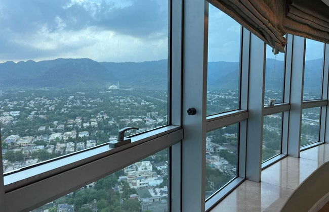 Dreams Hospitality - Photo 13