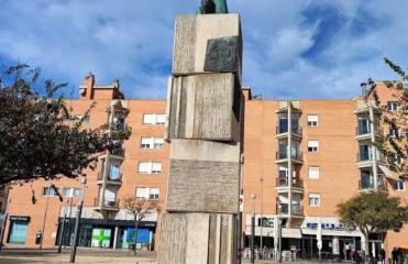 Mediterranean Soul Experience - Photo 47