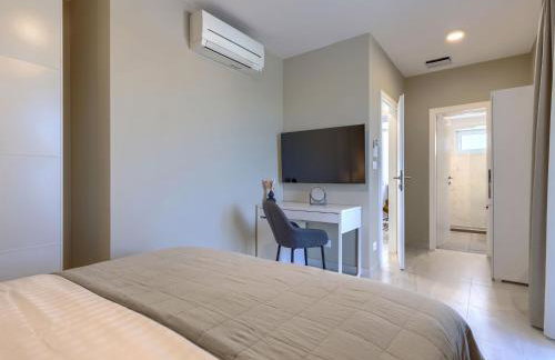 Holiday Home Albona Luna by Interhome - Foto 29