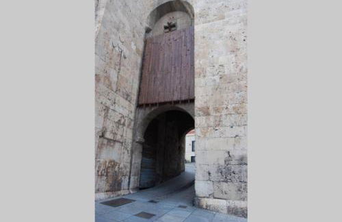 Suite Cagliari -97- - Foto 33