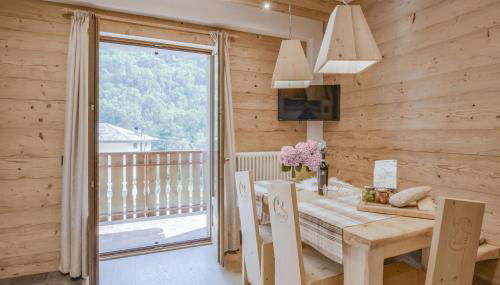 Nice Apartment In Lanzada - Foto 4